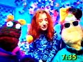 Tori Amos 1994 UK interview zig+zag big breakfast