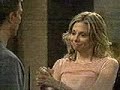 Carly & Jason talking about their love- Pt 1 Carly & Jason talking about their love- Pt 1