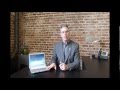 Panasonic Toughbook S10