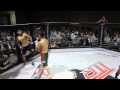 video TXMMA Fight Footage   Rick Gonzalez vs. Jordan Zendejas .... Hennessy VS  Promo for Rick ... Picture