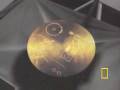 videos de Voyager