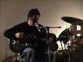 Jay Gipson - Unknown Mood