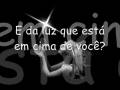 Here i am - Camp Rock (Tradução)