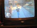 gta 4 misterio el desierto submarino