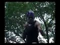 usc columbia ωψφ omega psi phi zeta zeta probate 2007 pt 2