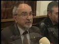 literatura a laiguabarreig