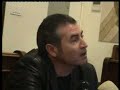 literatura a laiguabarreig