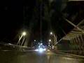 VIADUCTO PEREIRA COLOMBIA