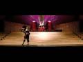 The Cell: Enter King Stargher