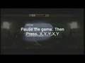 videos de Deadspace - 2 Cheats Tutorial + Increase credits