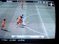PES2007 - Ibrah - Sem comentarios