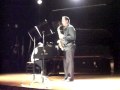 Paul Creston - Sonata III