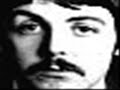 the Beatles - Across the Universe (sessions) the Beatles - Across the Universe (sessions)