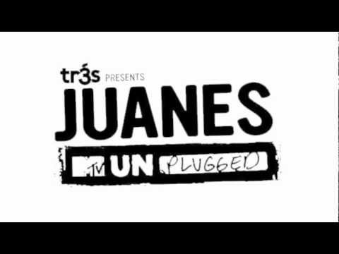 Juanes  Videos