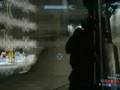 videos de Juxer - Dedication (H3M2)