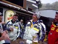 Landmann Song Landmann Song