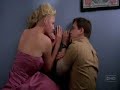George & Izzie - Keep Holding On