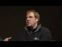 Matthew Jeffery EA Games Matthew Jeffery EA Games