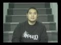 Ephin DVD - DJ  Wundrkut