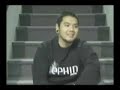 Ephin DVD - DJ  Wundrkut