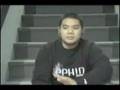 Ephin DVD - DJ  Wundrkut