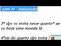 Comsegui 150 moedas no habbo