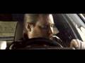 hells whores grindhouse sxsw - Flixster Video