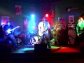 Collective Soul cover Gel