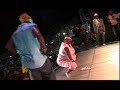 VP Records 25th Anniversary Live at Miami - Elephant Man