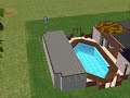 The Sims 2: Building A Home v2