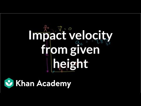 Watch Terminal Velocity Online Free HD Watch Terminal Velocity Online Free HD