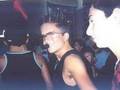 chris trousdale and anna sundstrand