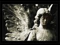 Bisou-erste Träne