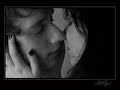 Bisou-erste Tr�ne