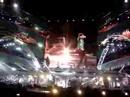 derni�re chanson jumpin' jack flash