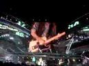 derni�re chanson jumpin' jack flash