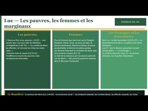 BI 150 SEMAINE 4~1