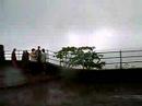 MAHABALESHWAR TRIP , krish, ujjwal, focus sofware trip
