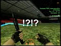 Counter-Strike: Soccerjam (NOOB :D) Counter-Strike: Soccerjam (NOOB :D)
