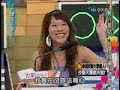 20080627 大學生了沒 技藝天團選拔賽 第一段
http://blog.xuite.net/kaiger/daily/17884545
20080627 大學生了沒 技藝天團選拔賽 第二段
http://blog.xuite.net/kaiger/daily/17884546
20080627 大學生了沒 技藝天團選拔賽 第三段
http://blog.xuite.net/kaiger/daily/17884547
20080627 大學生了沒 技藝天團選拔賽 第四段
http://blog.xuite.net/kaiger/daily/17884548
20080627 大學生了沒 技藝天團選拔賽 第五段
http://blog.xuite.net/kaiger/daily/17884549