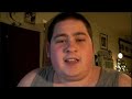 Promotional Video #5~Nov 26th~Watsupyall21