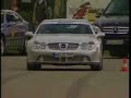 Lorinser SL600 Nardo