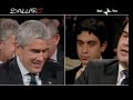 Va bene dare dei soldi alle persone povere. E uniniziativa limitata ma non negativa. Ma il vero errore del governo Berlusconi e aver abbandonato i ceti medi e i precari. Lo ha detto Pier Ferdinando Casini intervenendo alla trasmissione di Raitre Ballaro. Il ceto medio - ha sottolineato il leader dellUdc - e completamente fuori dalla manovra di Palazzo Chigi: sono fuori in primo luogo le famiglie e i precari che non hanno avuto alcun sussidio. Secondo lex presidente della Camera tagliare fuori il ceto medio dalla manovra significa rinunciare ad alimentare i consumi. In questo modo il ceto medio sta sconfinando nella fascia di poverta. In conclusione per Casini il governo avrebbe dovuto tentare una manovra elettroshock perche le misure poste in atto rischiano di rivelarsi insufficienti. In piu occasioni Casini ha criticato il cosiddetto salvataggio dellAlitalia che e costato oltre 3 miliardi di euro. Sarebbe stato meglio - per Casini - dare Alitalia ai francesi perche cosi abbiamo pagato noi.