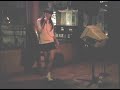 Caitlyn Taylor Love \"Heartbreaker\"