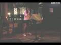 Caitlyn Taylor Love Heartbreaker