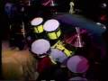 videos de Wet Wet Wet - She Might Never Know LIVE from Wembley 1995