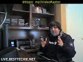 mp3VideoRaptor Giveaway Details mp3VideoRaptor Giveaway Details