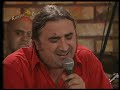 , Erdal Erzincan - Kul Olayım Kalem Tutan Ellere