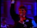JUAN GABRIEL MEXICANISIMO