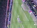 Zlataaan!!!